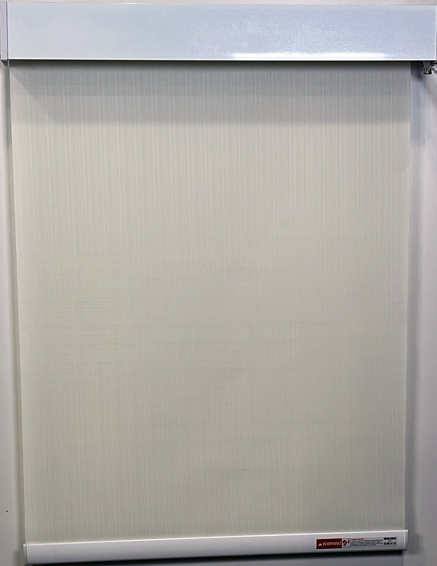 Roller Blind 4