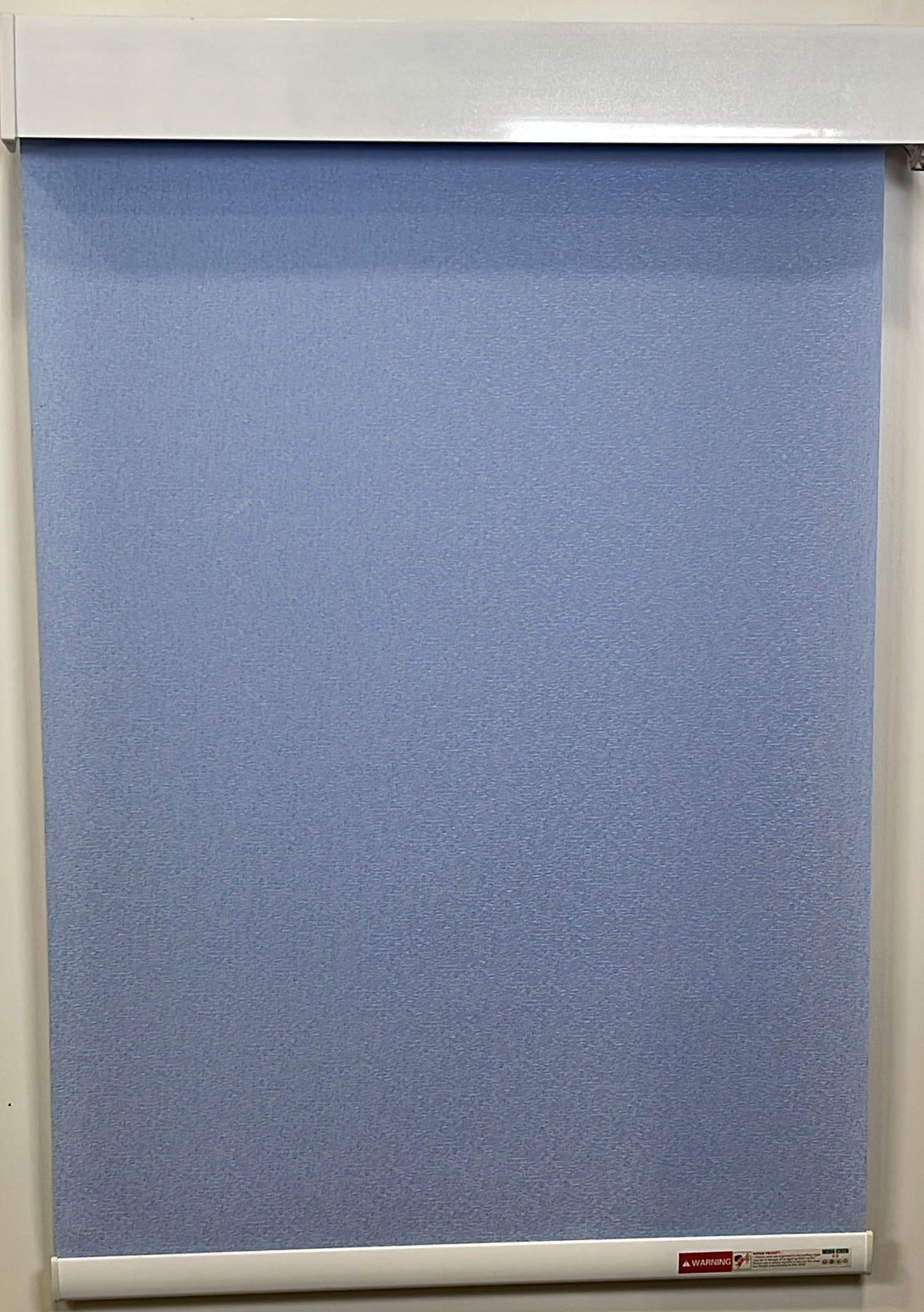 Roller Blind 5