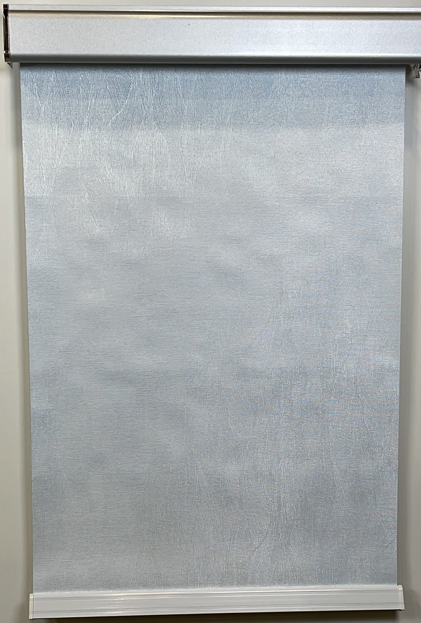 Roller Blind 1