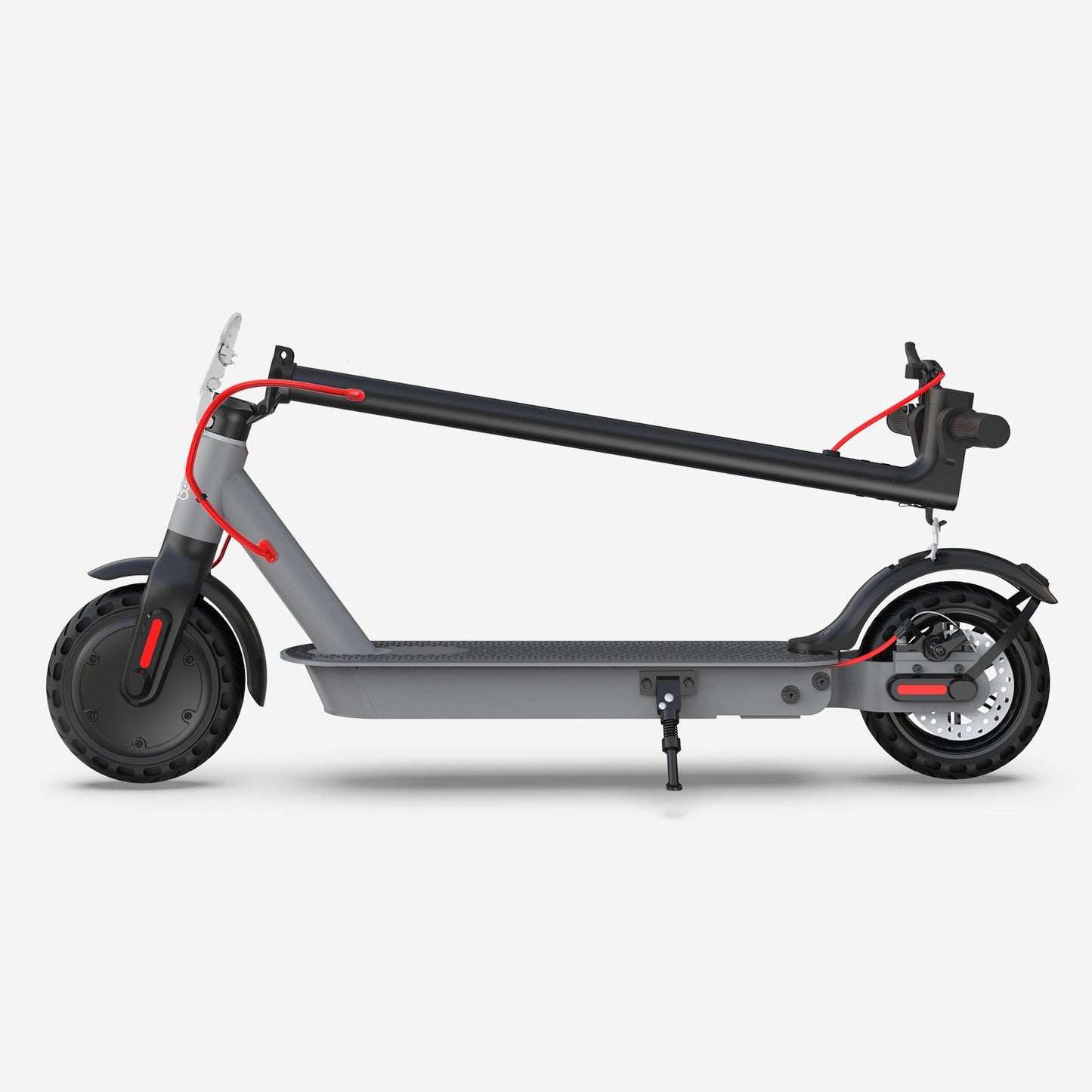 Hiboy S2 Electric Scooter City Commuter with Free Helmet