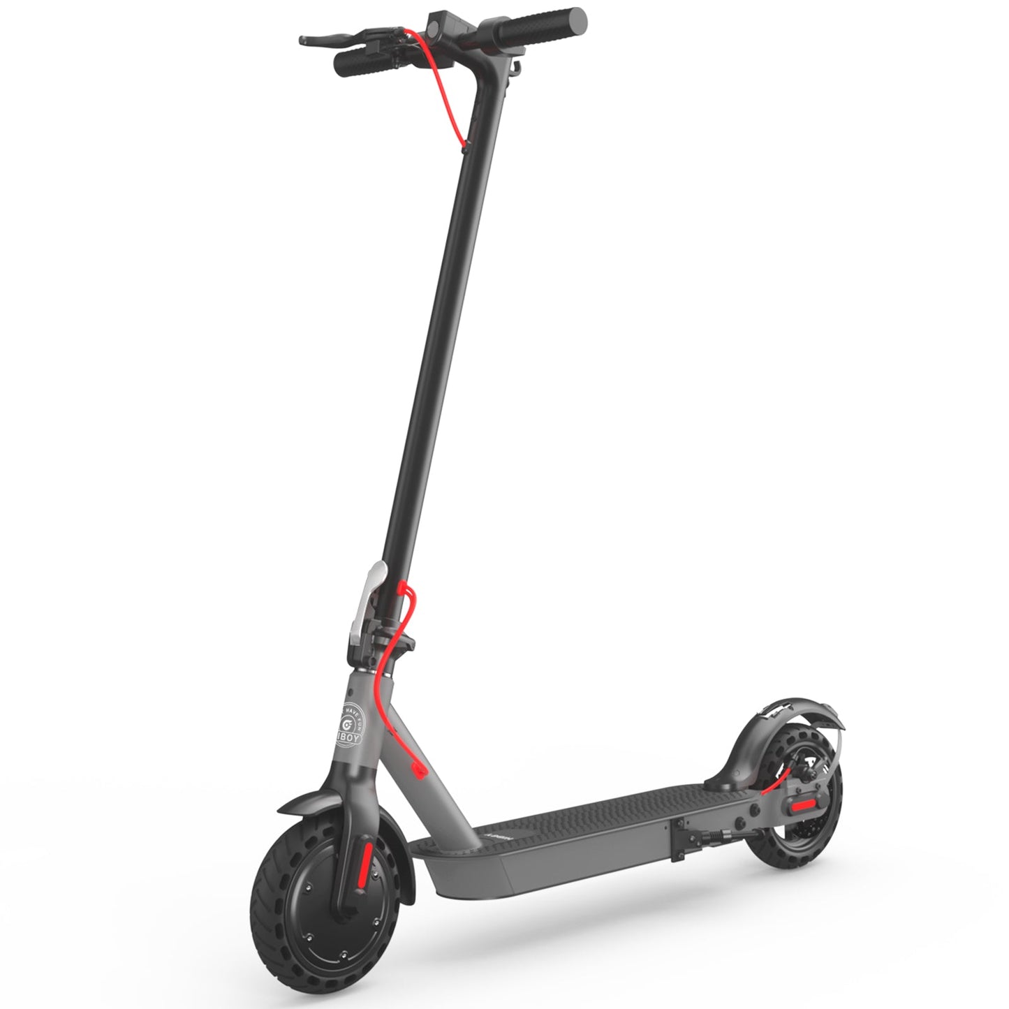 Hiboy S2 Electric Scooter City Commuter with Free Helmet
