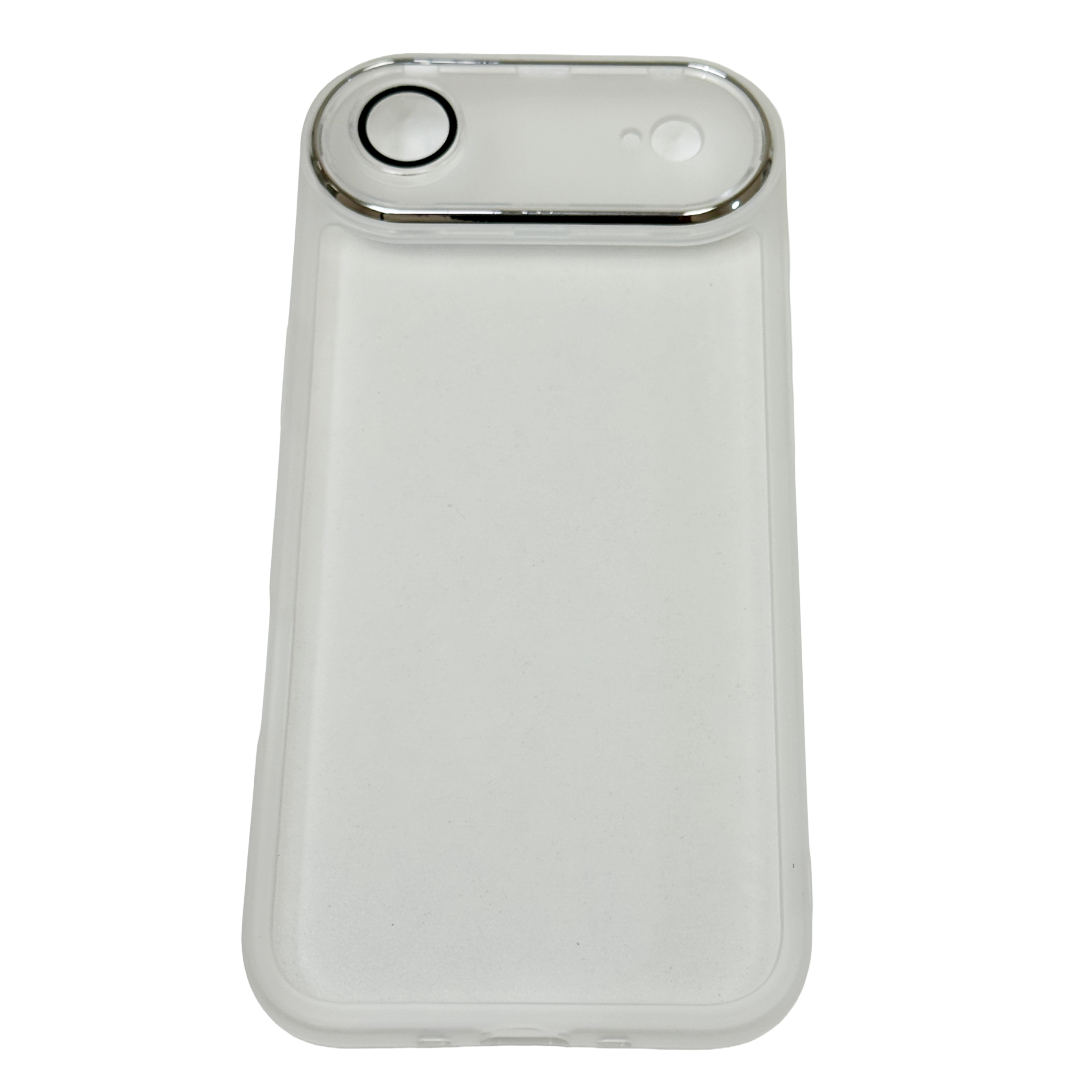 Trendy Iphone 17 17 air 17 Pro 17 ProMax Case 4 Colors