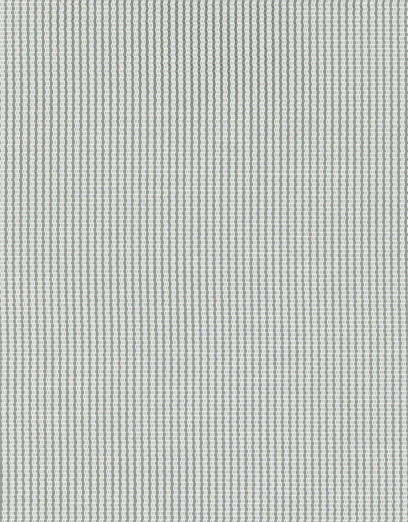 Roller Blinds Transform Your Space with Our Modern Roller Blinds Chart 3