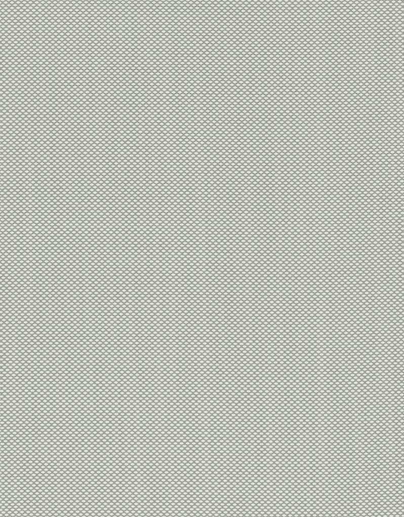 Roller Blinds Transform Your Space with Our Modern Roller Blinds Chart 4