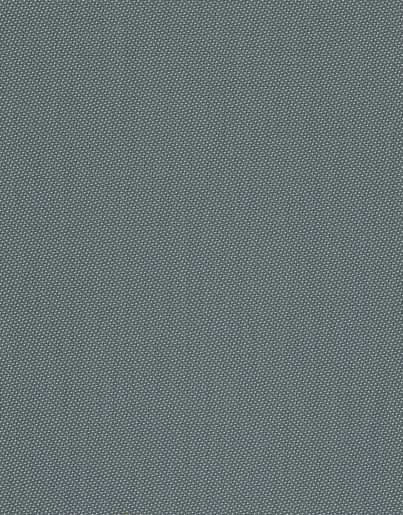 Roller Blinds Transform Your Space with Our Modern Roller Blinds Chart 4