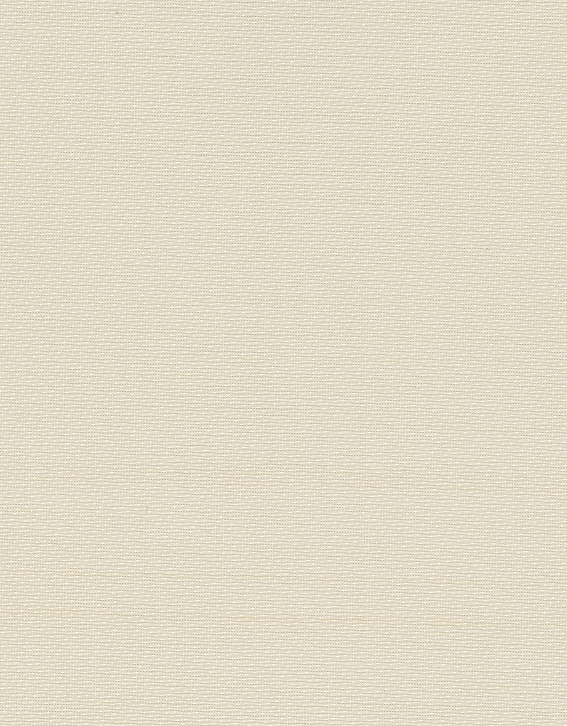 Roller Blinds Transform Your Space with Our Modern Roller Blinds Chart 4