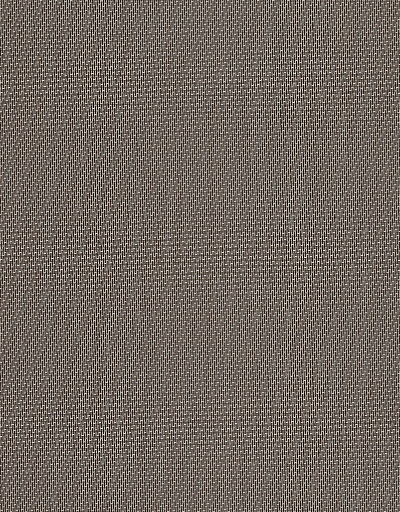 Roller Blinds Transform Your Space with Our Modern Roller Blinds Chart 4