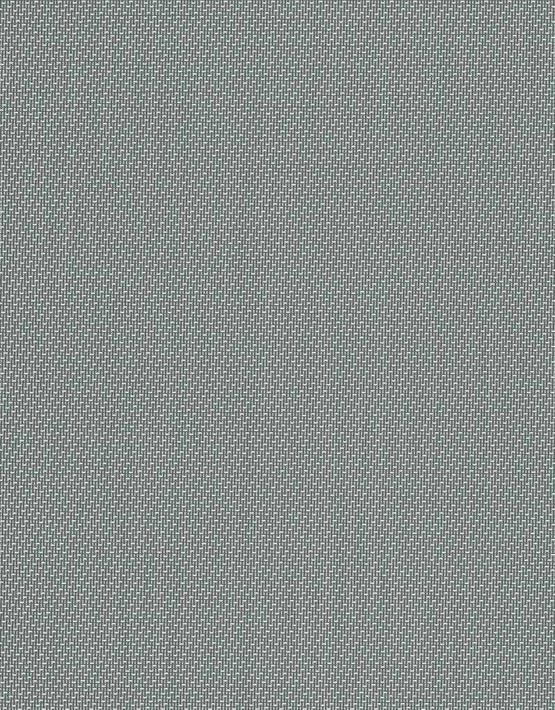 Roller Blinds Transform Your Space with Our Modern Roller Blinds Chart 4