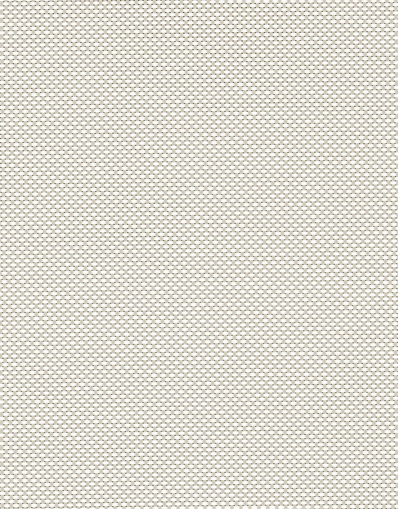 Roller Blinds Transform Your Space with Our Modern Roller Blinds Chart 4