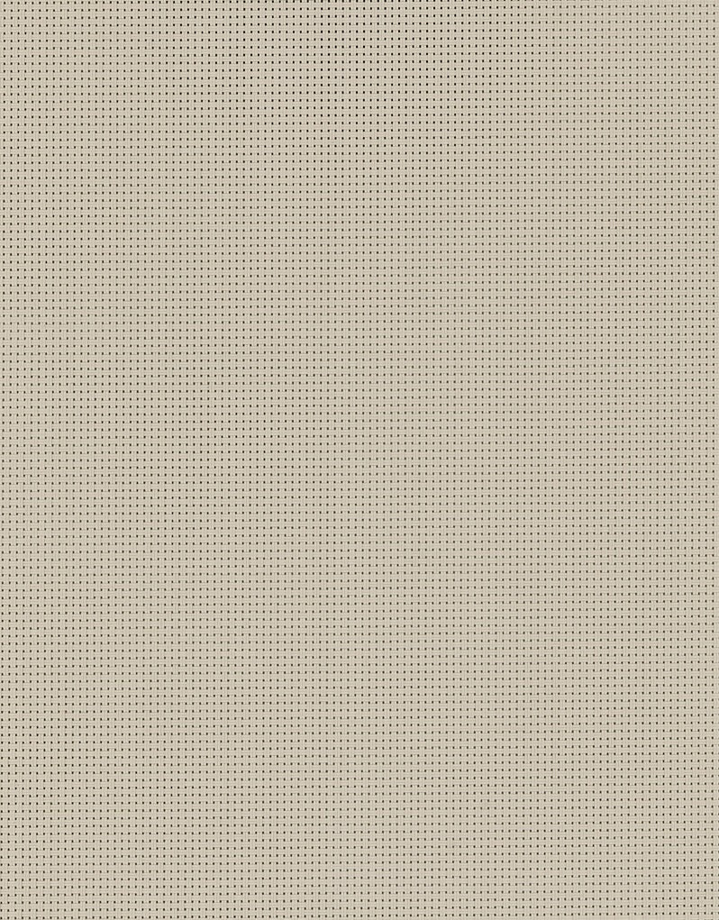 Roller Blinds Transform Your Space with Our Modern Roller Blinds Chart 4