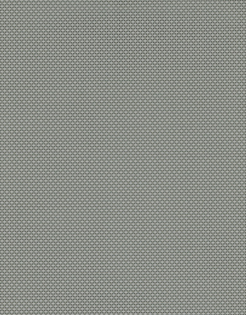 Roller Blinds Transform Your Space with Our Modern Roller Blinds Chart 4