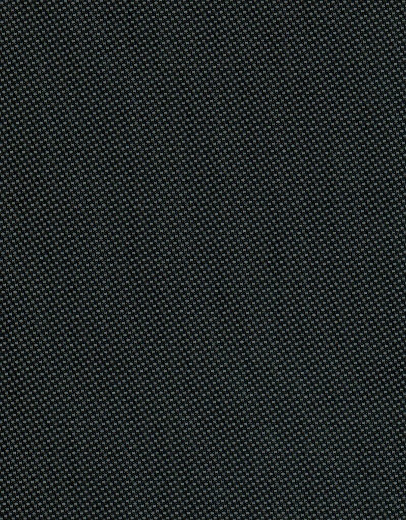 Roller Blinds Transform Your Space with Our Modern Roller Blinds Chart 4
