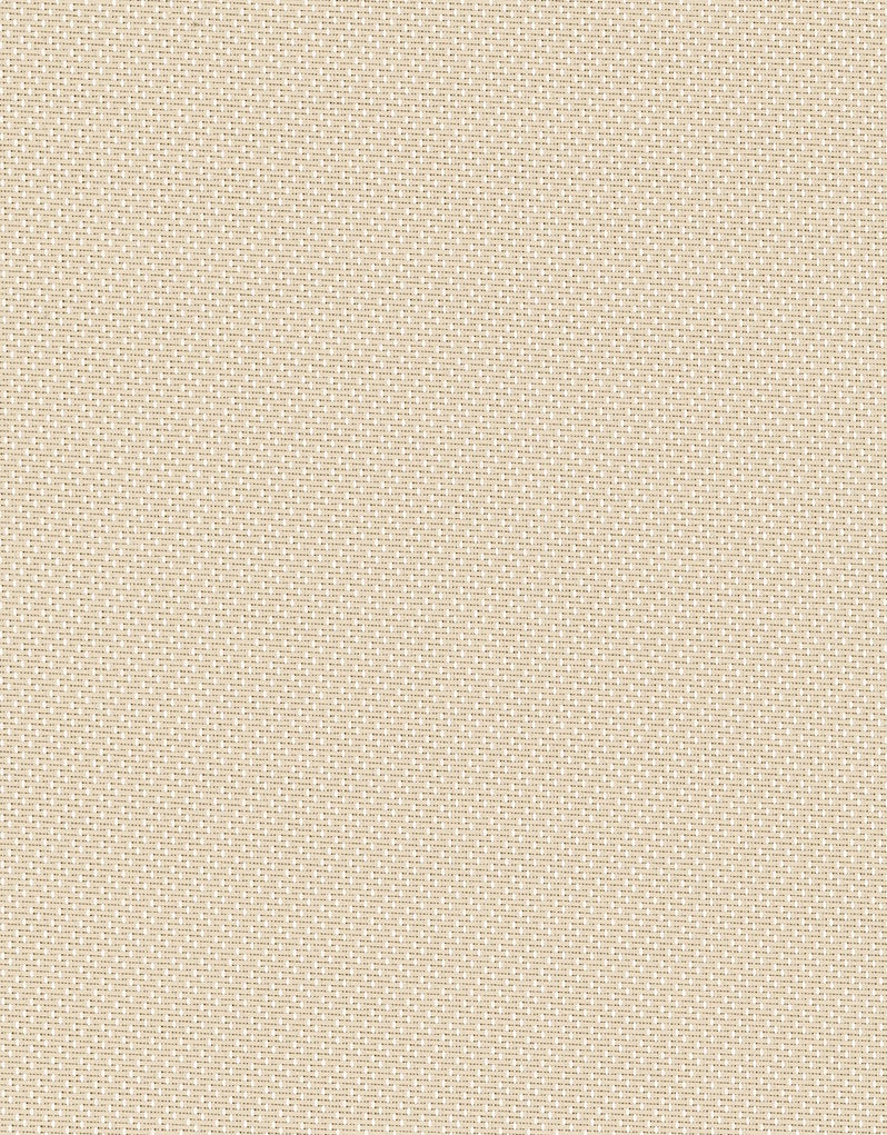 Roller Blinds Transform Your Space with Our Modern Roller Blinds Chart 4