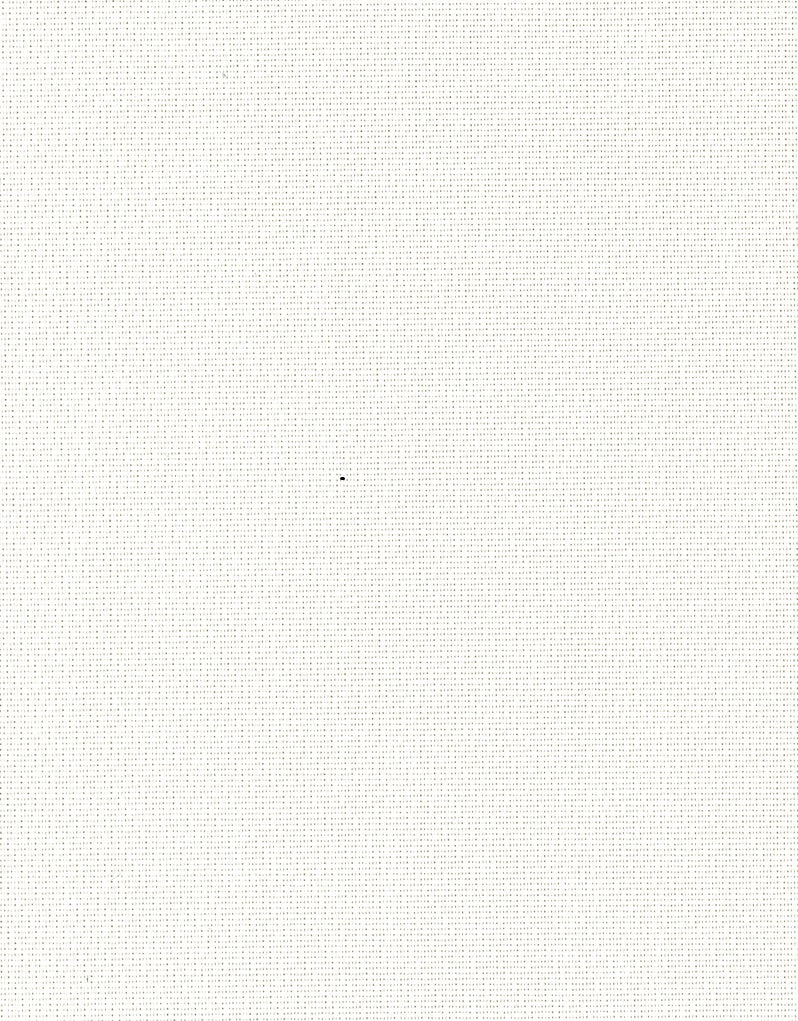 Roller Blinds Transform Your Space with Our Modern Roller Blinds Chart 4