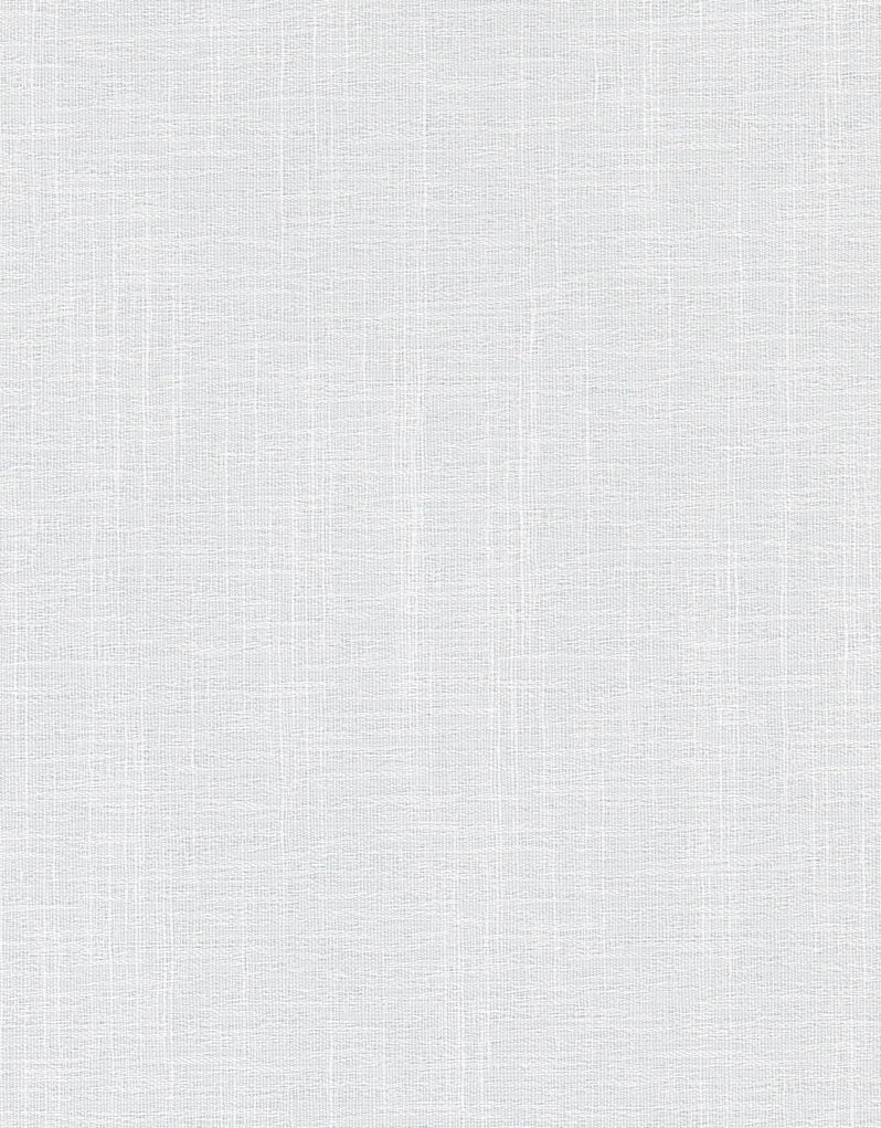 Roller Blinds Transform Your Space with Our Modern Roller Blinds Chart 4