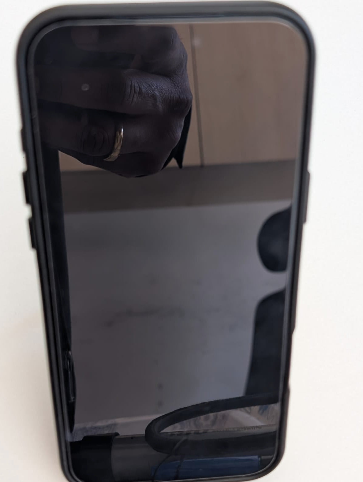 iphonecase