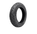 Electric Scooter Tire Compatible with Hiboy Gyro X300 62 203 12 1/2 x 2 1/4 H5102