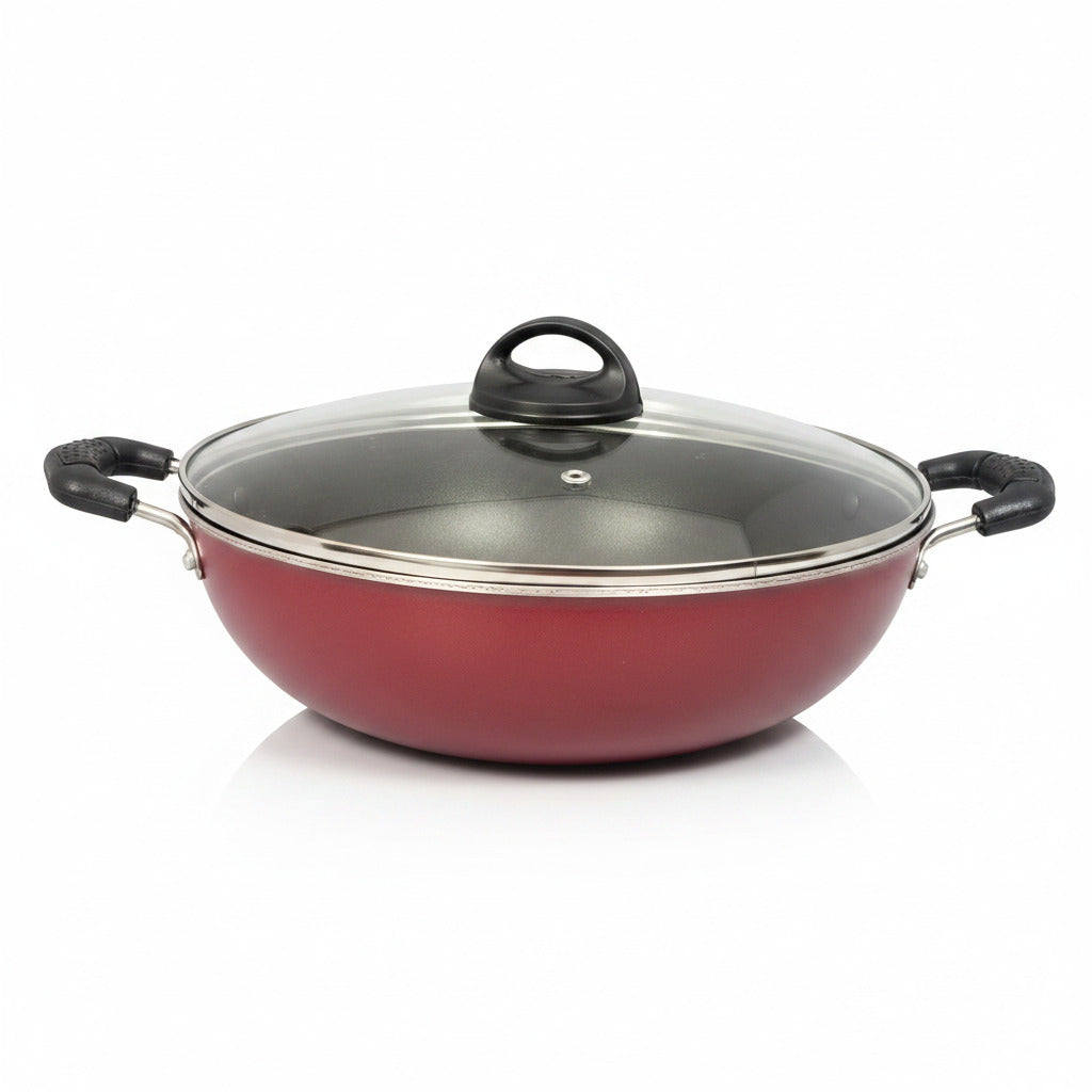 kadai