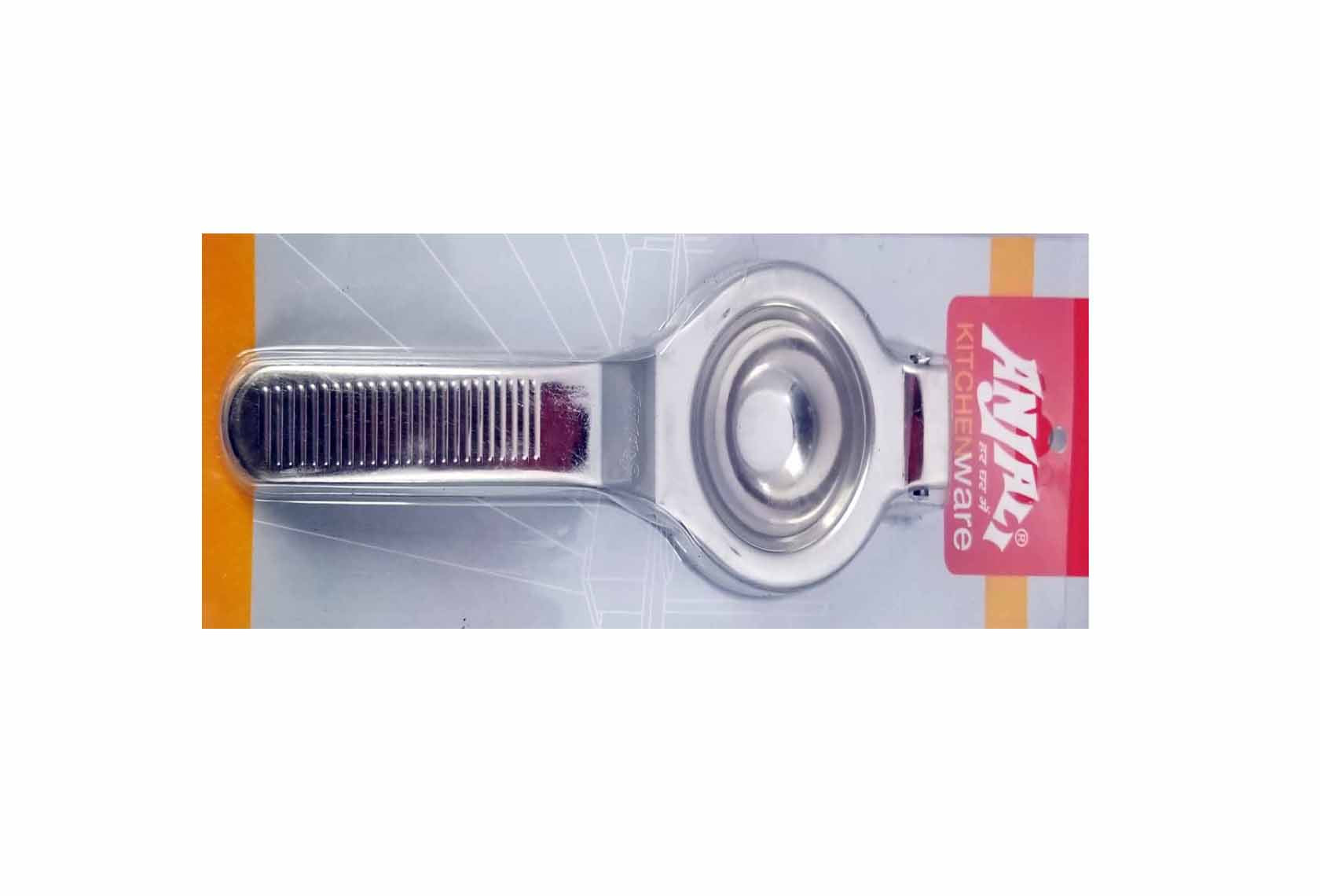 Anjali – Lemon Squeezer Popular SS – KALIGA BAZAAR