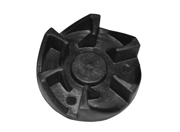 Ultra Stealth Vario Topp Coupler Motor Base