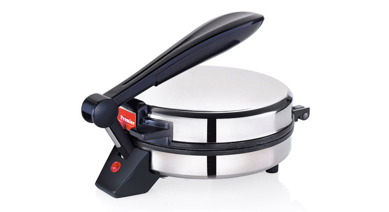 Premier's ROTI MAKER