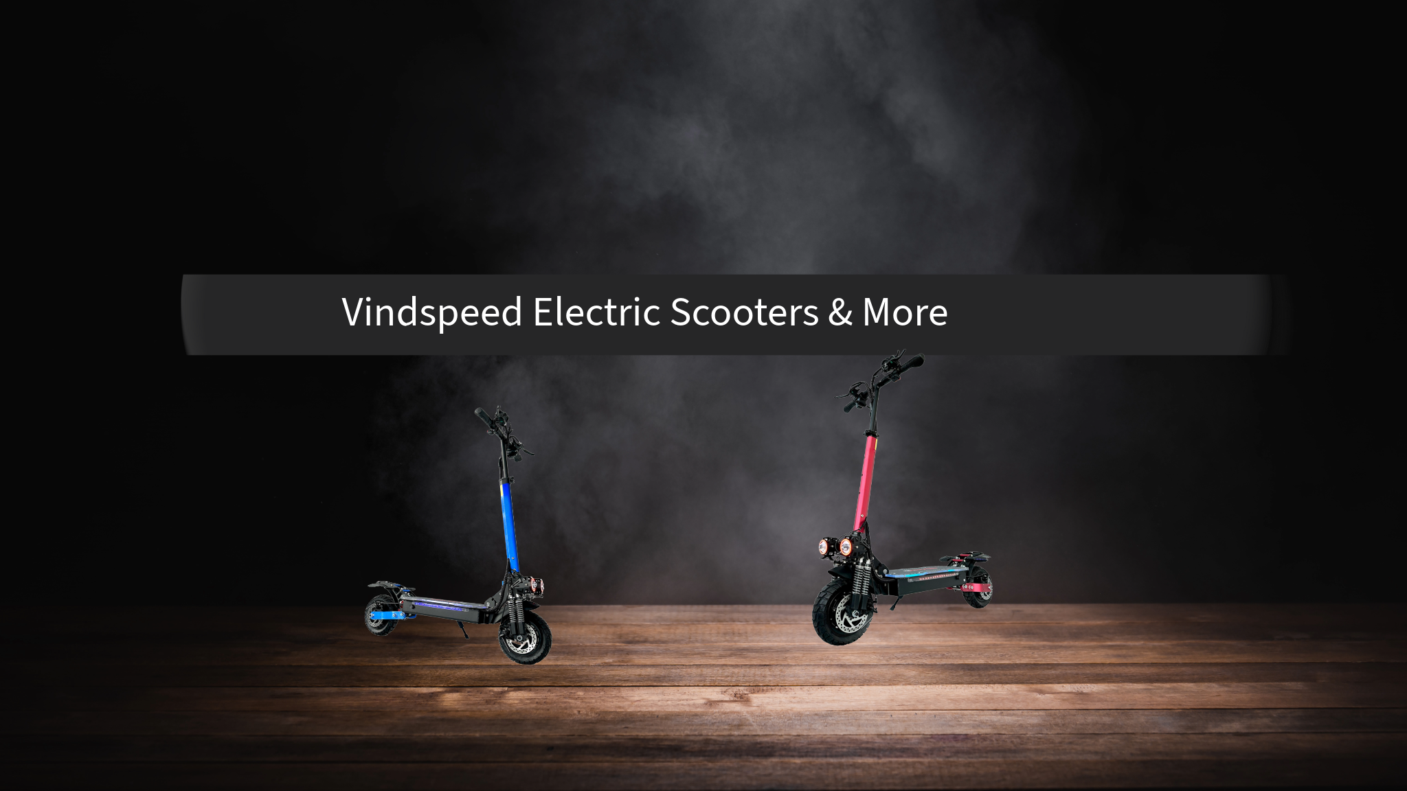 Electric Scooters and Bikes New Sales and Spare Parts
