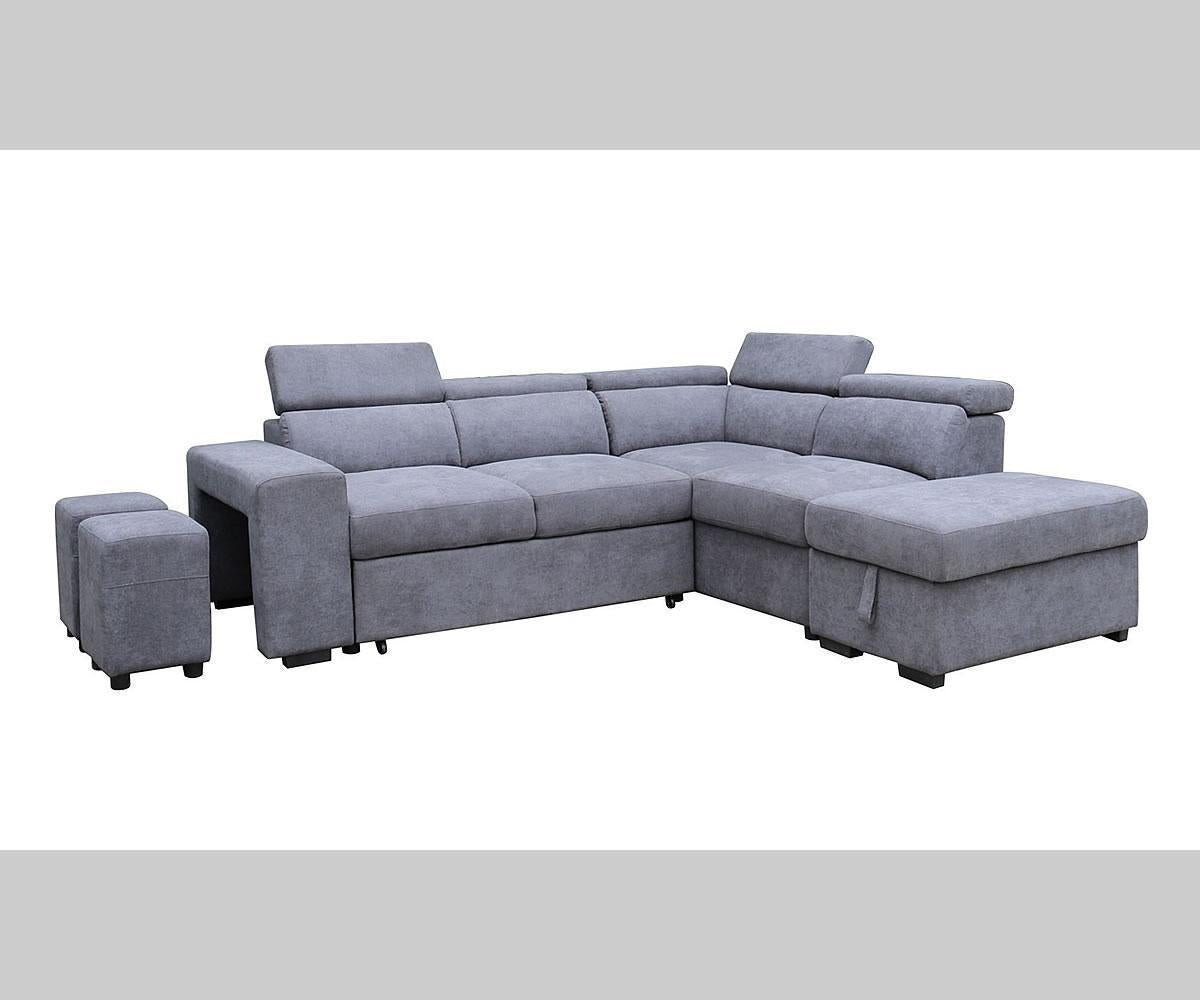 Starla Sectional RK89135