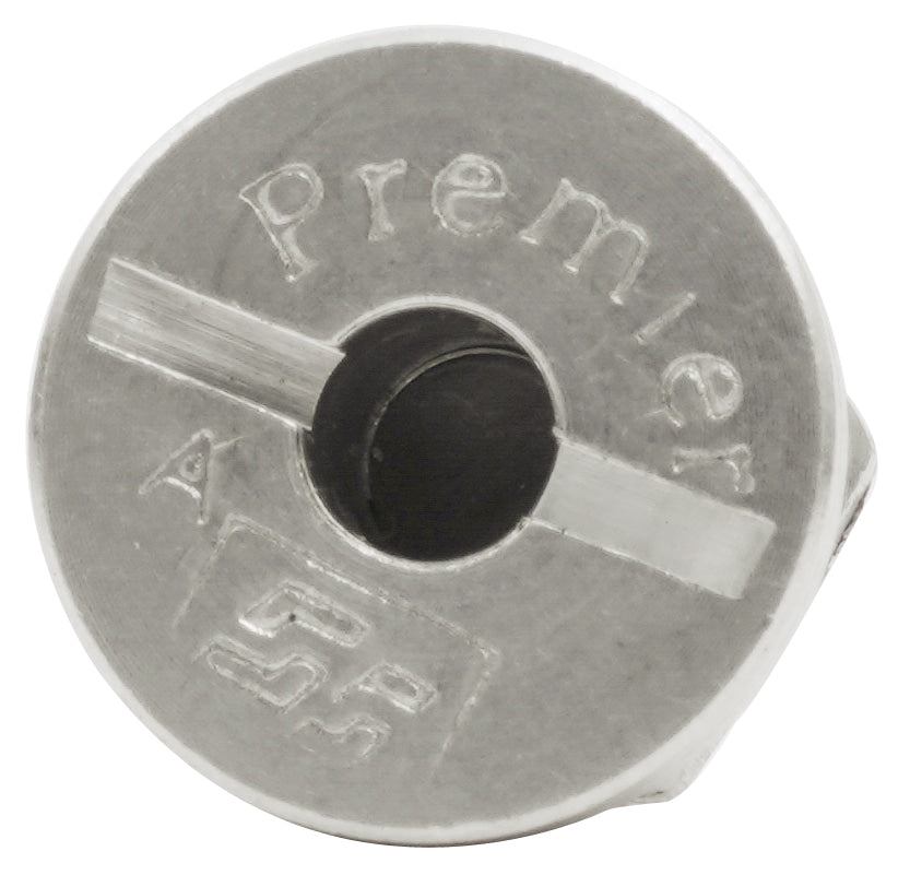 Premier Pressure Cooker Safety Valve Spare Parts