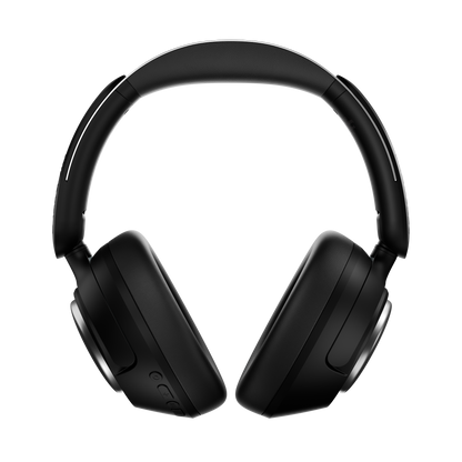 Tour MK II Headphones