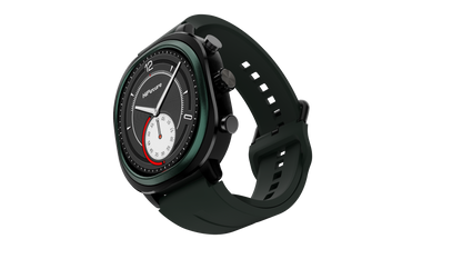 HiFuture AIX Lite Smart Watch