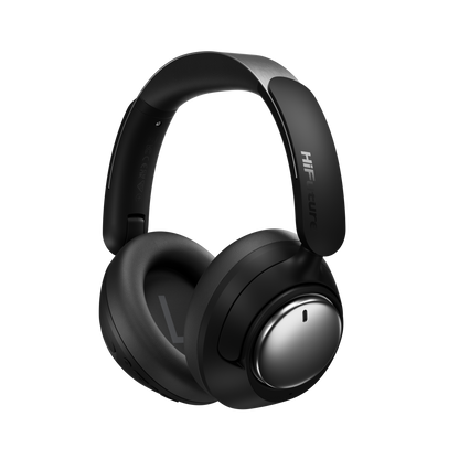 Tour MK II Headphones