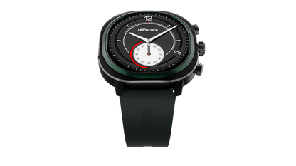 HiFuture AIX Lite Smart Watch