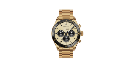 HiFuture GO PRO 2 Smart Watch