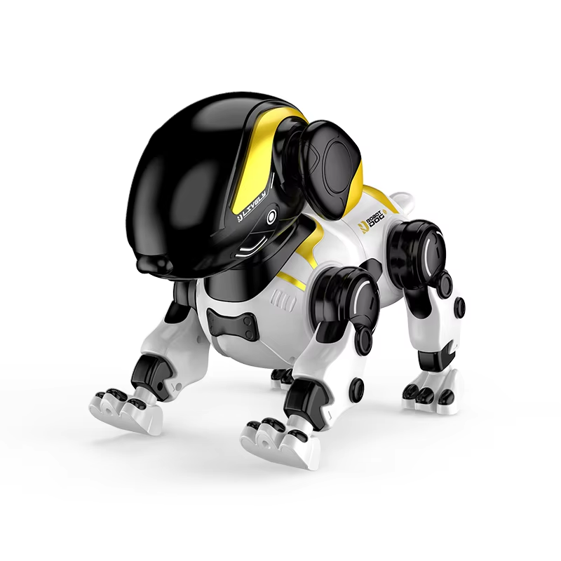 RC Remote Control Robot Dog