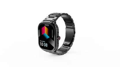 HiFuture Ultra 3PRO Watch