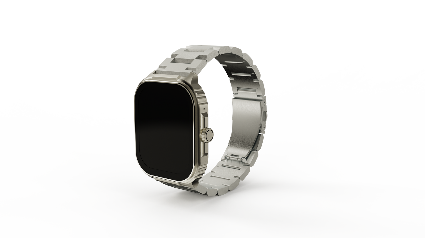 HiFuture Ultra 3PRO Watch