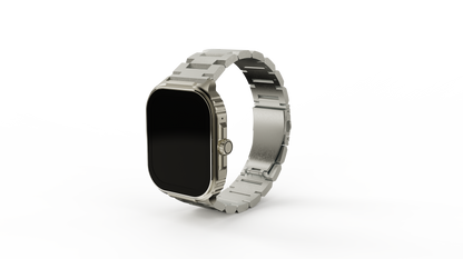 HiFuture Ultra 3PRO Watch