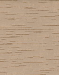 Roller Shades Swatches