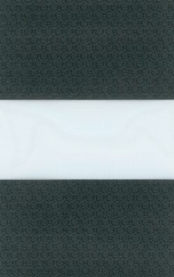 Dual Zebera Shade Swatches
