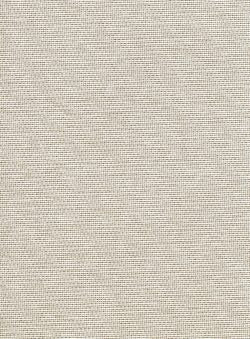 Roller Shades Swatches
