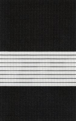 Dual Zebera Shade Swatches