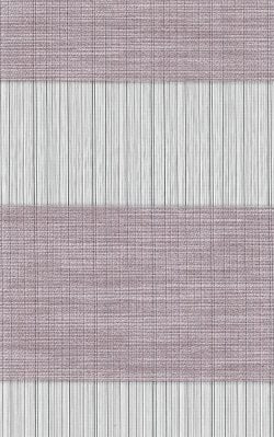 Dual Zebera Shade Swatches