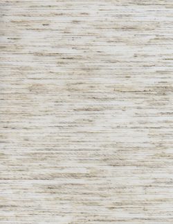 Roller Shades Swatches