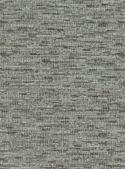 Roller Shades Swatches