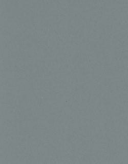 Roller Shades Swatches