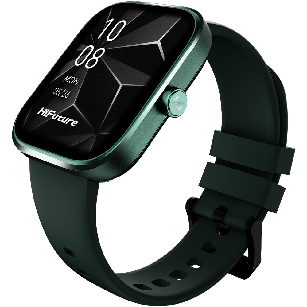 HiFuture Lume Pro Smart Watch
