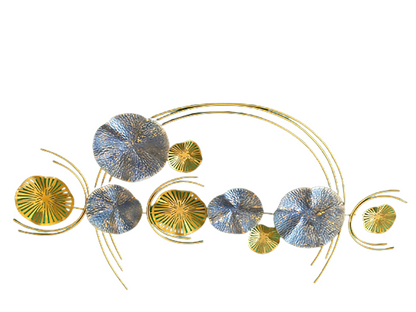 Wall Decor Clearance Sale