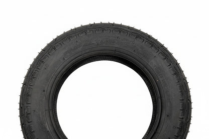 Electric Scooter Tires