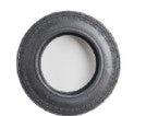 eElectric Scooter Tire 10*2(54-152)Outer tire for G4/GMAX ULTRA