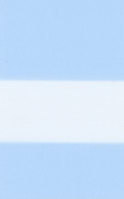 Dual Zebera Shade Swatches